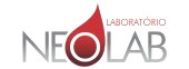 Laboratório Neolab