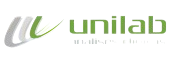 Laboratório Unilab