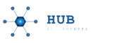 Hub dos Agentes