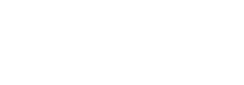 Beto