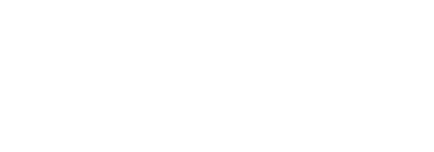 Lume